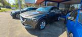 Mazda CX-5 Signature 2WD Camera Head Up 143 kW (194 PS - Mazda CX-5: Signature