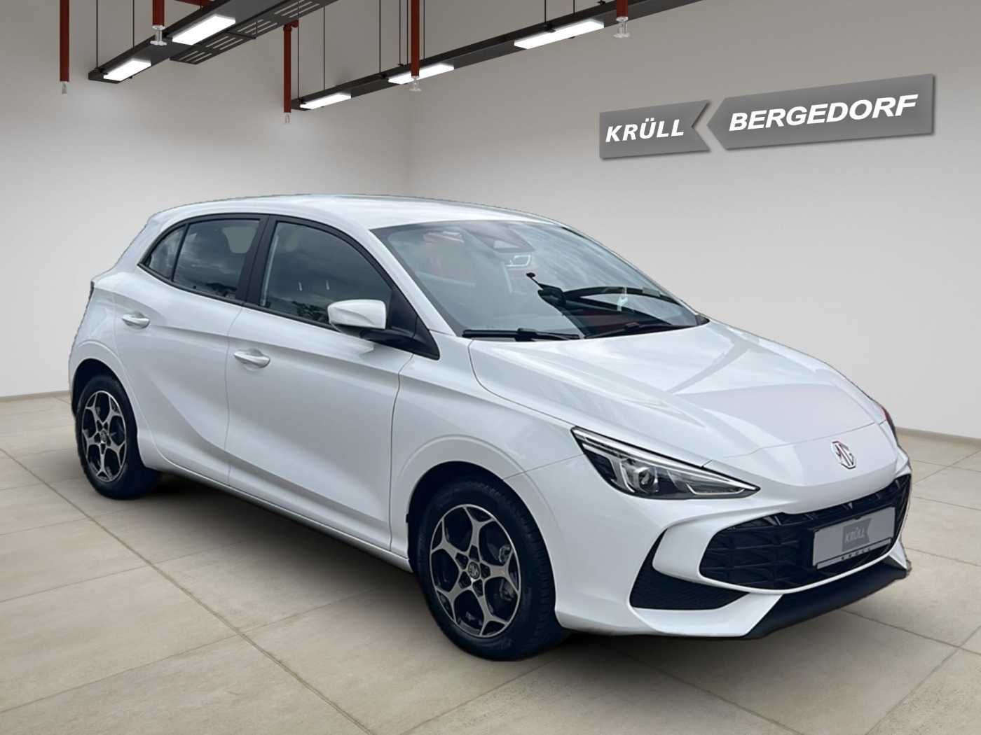 MG3
