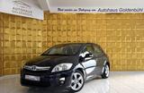 Toyota Auris 1.8 Hybrid Executive *HYBRID*AUTOMATIK*TEM