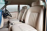 Rolls-Royce Silver Spirit 6.8 M1071 - Rolls Gebrauchtwagen