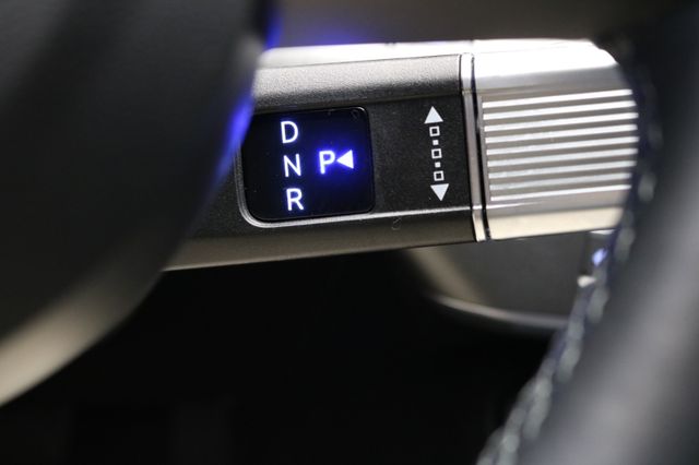 Kona Select Hybrid 2WD/ACC/KAMERA/PDC/8F BEREIFT – Vorschau 40