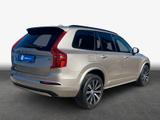 Volvo XC90 B5 B AWD Plus Dark - Volvo XC90 Gebrauchtwagen in Stuttgart