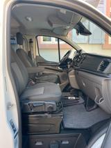 Ford Transit Custom 320 L1 Nugget mit Hochdach - Offers