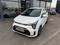 Kia Picanto - Vorschau Bild 2