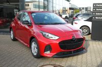 Mazda 2 Hybrid - Vorschau Bild 8