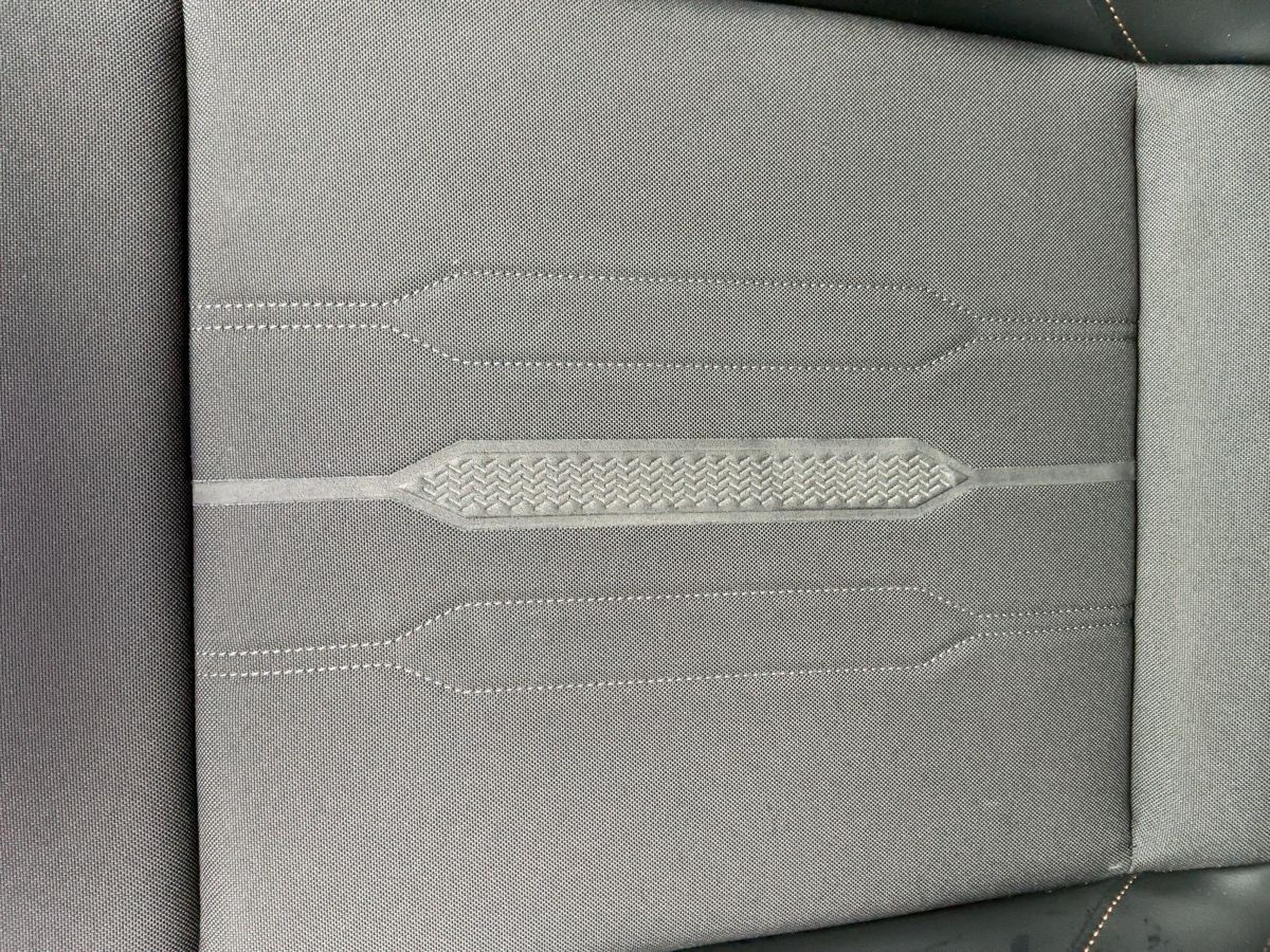 Cupra Formentor - Bild 17