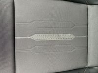 Cupra Formentor - Vorschau Bild 17