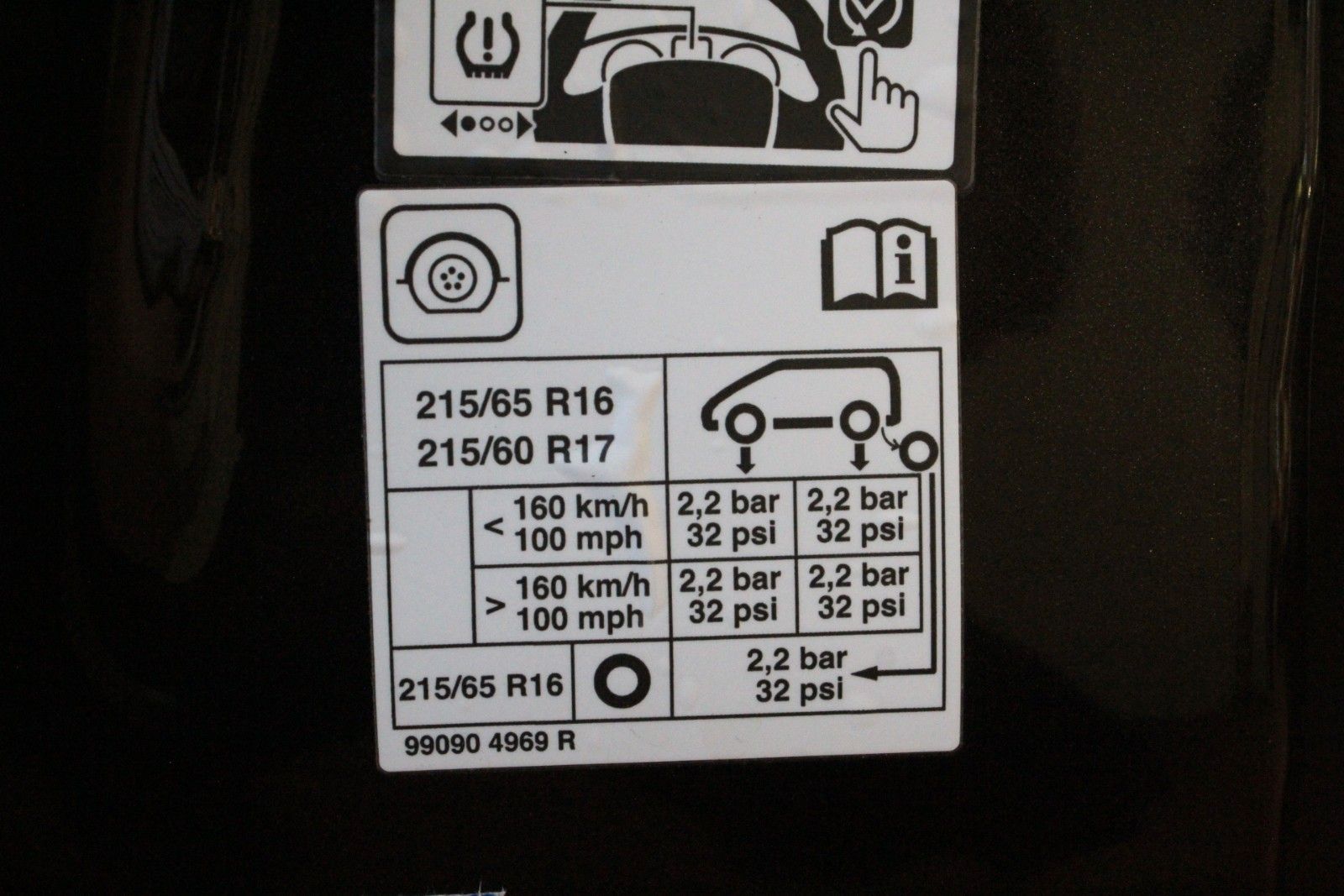 Fahrzeugabbildung Dacia Duster TCe130 *Anniversary Navi*Sitzhzg*Kamera