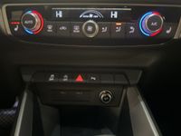 Audi A1 - Vorschau Bild 17