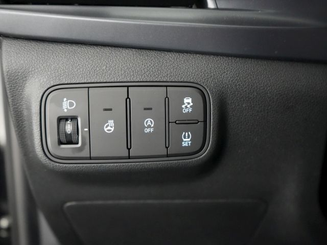 i20 FACELIFT T-GDI TREND DCT+VOLL LED+NAVI+RÜCKF