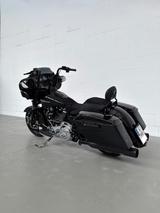 Harley-Davidson Street Glide Special FLHXS - Offers matching your search criteria