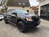 Ford Ranger  Doppelkabine 4x4 3.2 Diesel.Automatik,,, - Ford Ranger Gebrauchtwagen in Bremen