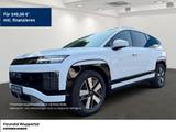 Hyundai IONIQ 9 Techniq 160 kW 7-Sitzer NAVI KAM LED SHZ - Hyundai IONIQ 9 SUV
