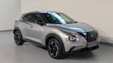 Nissan Juke 1.6 Hybrid 4AMT Tekna AT/AHK/360/ACC/LED