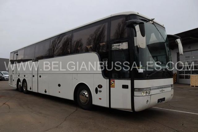 Vanhool T917 Acron