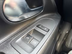 Fahrzeugabbildung Seat Mii Connect 1,0 l 5-Gang - 1. Hand*LM*Klima*Soun