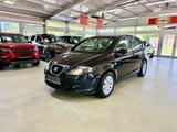 Seat Altea 2.0TDI ZahnriemenNeue Tüv Neue - Seat Altea aus 2006