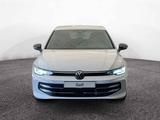Volkswagen Golf VIII GOAL 1.5 eTSI DSG *AHK*R-CAM*ACC* - Volkswagen Golf Gebrauchtwagen