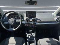 Audi Q2 - Vorschau Bild 9