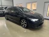 Volkswagen Golf R-Line  2.0 TDILED/ACC/APP/Sound/SHZ/Navi - Volkswagen Golf: R Line TDI