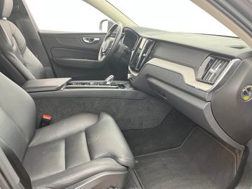 Volvo XC60 - 9