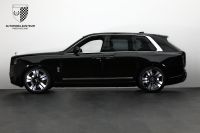 Rolls-Royce Cullinan - Vorschau Bild 6