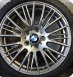 صورة 7 لـ 2020 BMW M240I