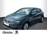 Seat Ibiza Road Edition 1.0 TSI DSG, LED, SHZ, NAVI - Seat Ibiza New cars