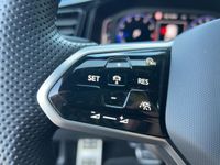 Volkswagen T-Roc - Vorschau Bild 20