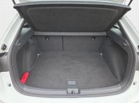 Volkswagen Taigo - Vorschau Bild 14