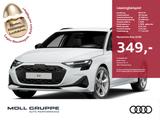 Audi A3 Sportback advanced TFSI 85 kW S tronic - Audi A3 Neuwagen in Duisburg