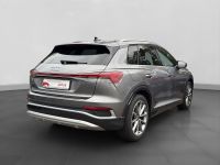 Audi Q4 e-tron - Vorschau Bild 3