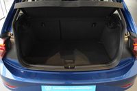 Volkswagen Polo - Vorschau Bild 5