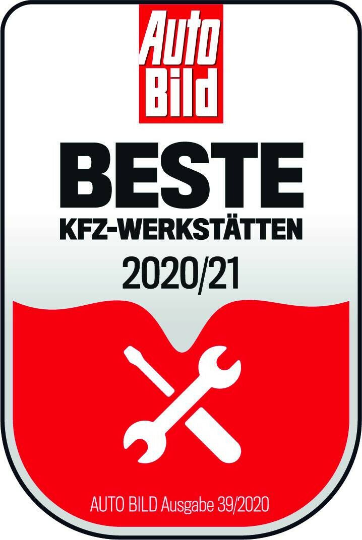 Fahrzeugabbildung Volkswagen Crafter Pritsche 35 DOKA MR 2.0 TDI Klima/GRA
