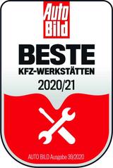 Opel Astra GTC 1.4 Turbo AHK/SHZG/Parkpilot/19" - Opel: Coupé, Turbo
