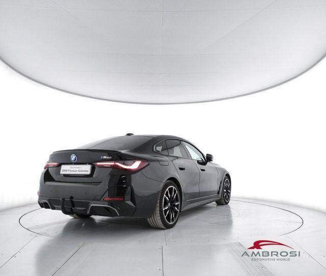 Other BMW i4 M50 400 cv imagem 3