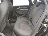 Audi A6 - Vorschau Bild 17