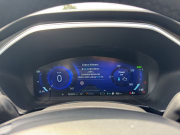 Ford Kuga - 9