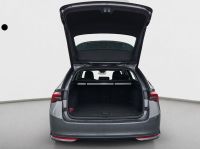 Skoda Octavia - Vorschau Bild 12