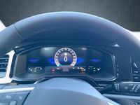 Volkswagen Polo - Vorschau Bild 11