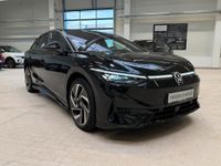 Volkswagen ID.7 - Vorschau Bild 18