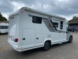 Knaus VAN TI 650 MEG VANSATION MJ2026 - Knaus Van TI 650 MEG VANSATION