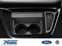 Ford Tourneo Custom - Vorschau Bild 10
