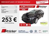 Volkswagen Golf Variant Life 2.0TDI DSG 253,-ohne Anzahlung - Volkswagen Golf Jahreswagen Variant mit Diesel-Antrieb
