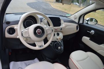 Fiat 500 - 8