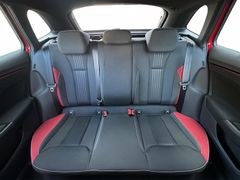 SKODA Scala Monte Carlo DSG|CAM|LED|Pano|VirtualCockpi