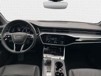 Audi A6 - Vorschau Bild 5