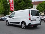 Ford Transit Connect 1.0 EcoBoost Klima DAB PDC AUX - Ford Kastenwagen hoch + lang Connect