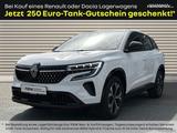 Renault Austral Equilibre 1.3 TCe 140 Mild-Hybrid PDC - Renault Austral in Duisburg