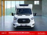 Carado T 447 Edition 24 - Hub & Einzelbetten - 1. Hand - Angebote